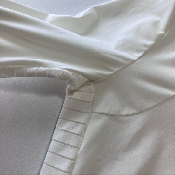 Van Rysel RCR Aero Cycling Jerseys BUNDLE - Picture 6 of 16